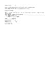 ORACLE-SQL JA PLSQL 09 #3