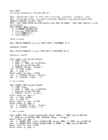 ORACLE-SQL JA PLSQL 09