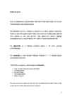 Narkootikumide tarvitamine 9 -12- klassi õpilaste hulgas #3