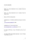 Narkootikumide tarvitamine 9 -12- klassi õpilaste hulgas #27