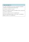 Autoteenindus #2