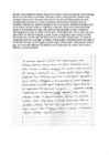 Minu loom #2