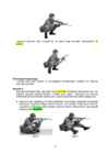 GALIL tunnid #46