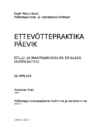 ETTEVÕTTEPRAKTIKA PÄEVIK 2017