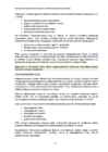 Kaitsealade külastuskoormuse hindamise juhend-seiremeetodite arendamine ja rakendamine #70