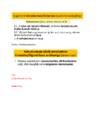 Argumentatsiooniteooria pikem kodutöö #8