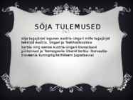 I Maailmasõda #10