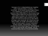 Toiduainetööstus #11