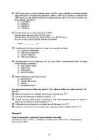 Finatsraamatupidamine #37