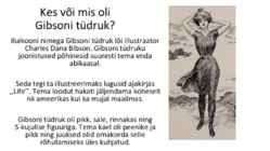 1900-1910 aastate rõivaste ajalugu #18