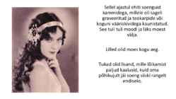 1900-1910 aastate rõivaste ajalugu #19