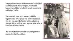1900-1910 aastate rõivaste ajalugu #21