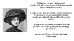 1900-1910 aastate rõivaste ajalugu #22