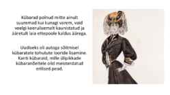 1900-1910 aastate rõivaste ajalugu #23