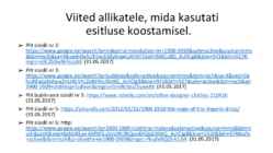 1900-1910 aastate rõivaste ajalugu #26