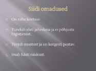 Looduslikud materjalid #13