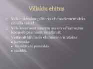 Looduslikud materjalid #4