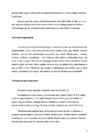 Mis on armastus #3