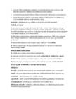 Inimese bioloogia #2
