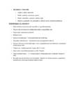 Inimese bioloogia #12