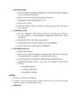 Inimese bioloogia #5