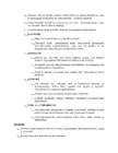 Inimese bioloogia #6