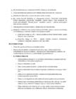Inimese bioloogia #7