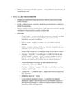 Inimese bioloogia #8