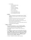 Inimese bioloogia #9