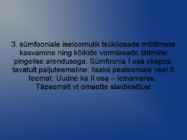 Beethoveni sümfooniad #5