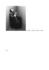 Alexey Brodovitch-Irving Penn-Richard Avedon #12
