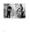 Alexey Brodovitch-Irving Penn-Richard Avedon #13