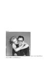 Alexey Brodovitch-Irving Penn-Richard Avedon #15