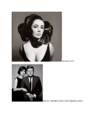 Alexey Brodovitch-Irving Penn-Richard Avedon #16