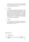 ÕPILASFIRMA ZAMPS #11