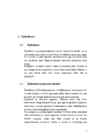 ÕPILASFIRMA ZAMPS #4
