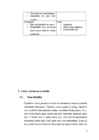 ÕPILASFIRMA ZAMPS #8
