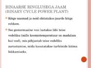 Geotermaalenergia #15