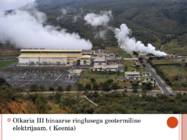 Geotermaalenergia #17