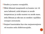 Geotermaalenergia #3