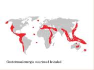 Geotermaalenergia #4