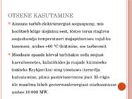 Geotermaalenergia #6