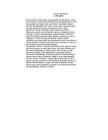 Honore de Balzac