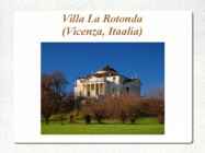 Andrea Palladio #8