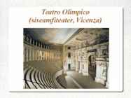 Andrea Palladio #9