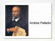 Andrea Palladio
