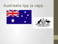 Austraalia #4