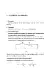 LAB aruanne #2