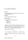 LAB aruanne #11