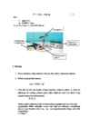 LAB aruanne #19